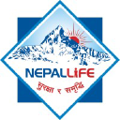 nepal life insurance co ltd