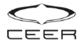 ceer