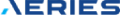 aeries technology