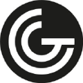 gueudet 1880