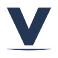 vauban automobile