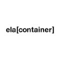 ela container