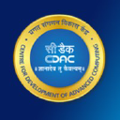 cdacindia