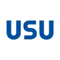 usu solutions international