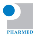 pharmed limited
