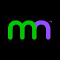 metronet