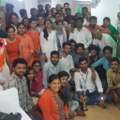vhs consulting india private limited