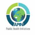 apin public health initiatives