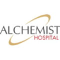 alchemist hospital