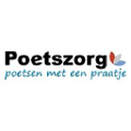 poetszorg poetsen met een praatje