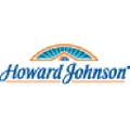 howard johnson days inn argentina
