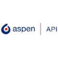 aspen api