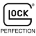 glock gmbh