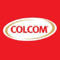 colcom foods