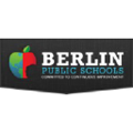 berlin public schools