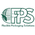 fps flexible packaging solutions