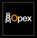 opex
