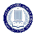 national university of uzbekistan