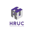 hruc harrow richmond uxbridge colleges