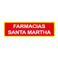 farmacias santa martha