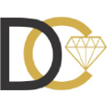 zimbabwe consolidated diamond company pvt ltd