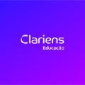 clariens
