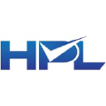 hpl