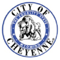 city of cheyenne