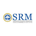 srmist delhi ncr campus