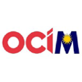 ocim sdn bhd