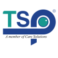 tsp