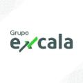 grupo excala
