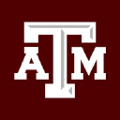 texas am agrilife extension service