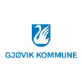 gjvik kommune