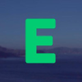 edusson