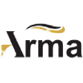 arma soap and detergents