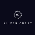 silver crest clothing pvt ltd
