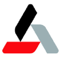 delta industries inc