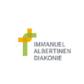 immanuel albertinen diakonie ggmbh