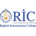 riphah international college official