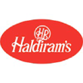 haldiram ethnic foods pvt ltd
