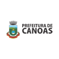 prefeitura municipal de canoas