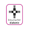 stiftung kreuznacher diakonie