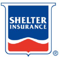 shelter insurance