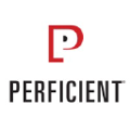 perficient india