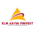 klm axiva