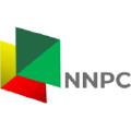 nnpc limited