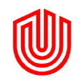 grupo unacem