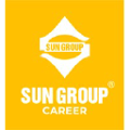 sun group