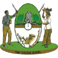 county government of kakamega